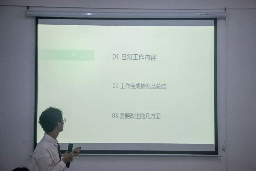 williamhill官网